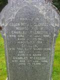 image of grave number 306589